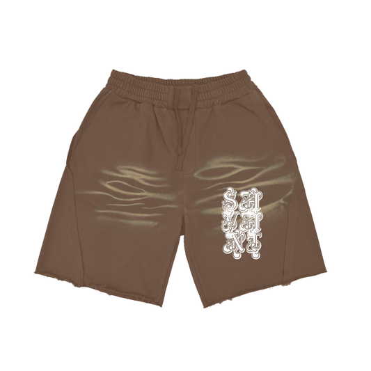 PROPHET SHORTS